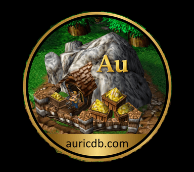 AuricDB
